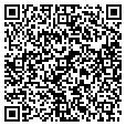 QR code with Mr Lube contacts