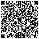 QR code with Target Contracting Inc contacts