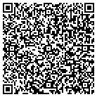 QR code with Advanced Design Technologies contacts