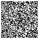 QR code with Toys Plus contacts