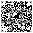 QR code with Coastal Speech Pathology contacts