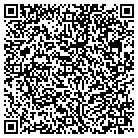 QR code with Sesztak J Building Contractors contacts