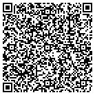 QR code with Triangle Creative Center contacts
