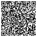 QR code with Solution Datacom Inc contacts