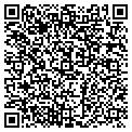 QR code with Image Solutions contacts