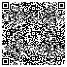 QR code with Neshanic Consulting contacts