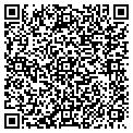 QR code with TMR Inc contacts