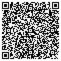 QR code with Weichert Realtors contacts