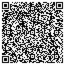 QR code with Fresh Impressions Inc contacts