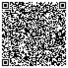 QR code with Holmes Security & Invstgtns contacts
