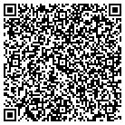 QR code with West Coast Computer Exchange contacts