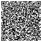 QR code with Barry A Fond Shorthand Reprtrs contacts