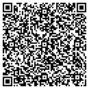 QR code with Dial USA Calling Club contacts