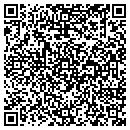 QR code with Sleepy's contacts