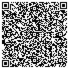 QR code with Goodland Country Club contacts