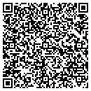 QR code with Exam Room Network contacts