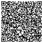 QR code with Computer Horizons Corp contacts