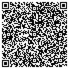 QR code with Northeast Material Handling Co contacts