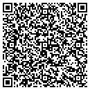 QR code with Metuchen Tree Service contacts