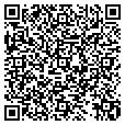 QR code with Chase contacts