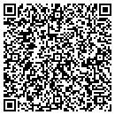QR code with Cancer Center At Pbi contacts
