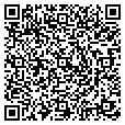 QR code with CVS contacts