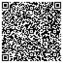 QR code with Nu Age Carting Inc contacts