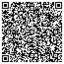 QR code with E Bruce Myers DPM contacts