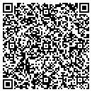 QR code with David R Fromkin Esq contacts
