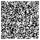 QR code with American Custom Tech Inc contacts