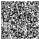 QR code with In Time Systems Inc contacts