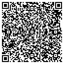 QR code with Midas Muffler contacts