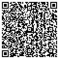 QR code with Generation Mgb Inc contacts