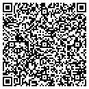 QR code with Megill S Glenn Pub Accountant contacts