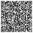 QR code with IAV-Intl Audio Visual contacts