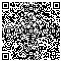 QR code with Meryl Nadell contacts