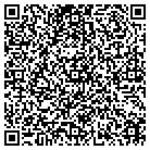 QR code with Yolo Sutter Boat Club contacts