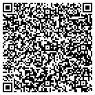 QR code with Agins Communications contacts