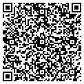 QR code with Exbox Logic Inc contacts