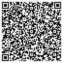 QR code with Mc Laughlin & Cooper contacts