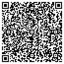 QR code with Soledad Auto Parts contacts