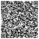 QR code with Advanced Web Products Inc contacts