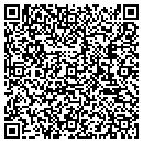 QR code with Miami Tan contacts