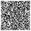 QR code with Monroe Village contacts