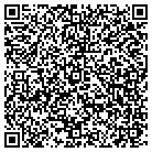 QR code with N Cifelli General Contractor contacts