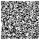 QR code with Alice Heinzelman Graphic Dsgn contacts