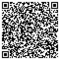 QR code with Lemar Sound & Video contacts
