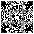 QR code with Secretarial Skills Unlimited contacts