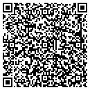 QR code with Cibad Grocery Store contacts