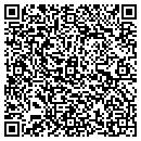 QR code with Dynamic Concepts contacts